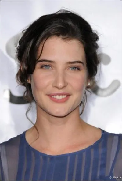 Quel est le nom complet de Robin ?