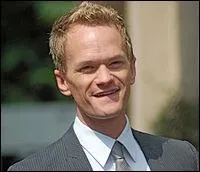 Comment se nomme la femme avec qui Barney a couch pour la premire fois ?