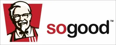 A quelle marque appartient ce logo ?