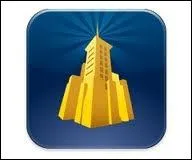 Et ce site o l'on peut regarder des vidos ?