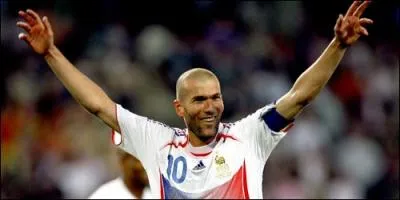 Et un, et deux, et trois-zro !