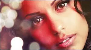 Oui, je sais que c'est ...