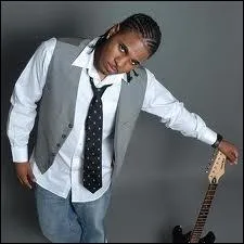 Ce gars-l, je vous dis que c'est ...