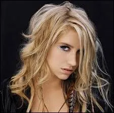 Courage ! Bah voil ! Tu sais que c'est...