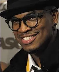 Bon ok, lui, peut-tre pas, mais je peux t'aider si tu veux ! Voici son nom...