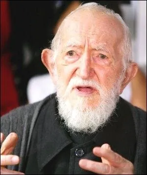 Quel prtre catholique franais, fondateur des Compagnons d'Emmas dcda le 22 janvier 2007 ?