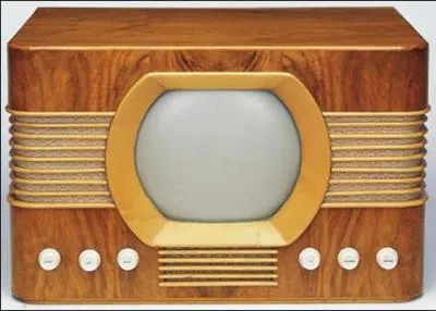 Dans quel pays fut r�alis�e la premi�re exp�rience de t�l�vision en 1929 ?