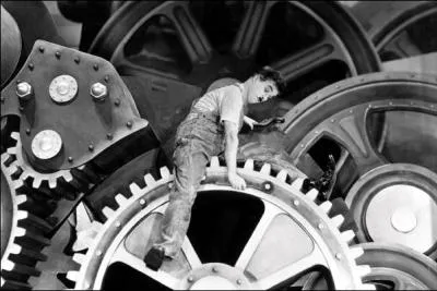 1908, rvolution dans le monde du travail. Henri Ford introduit le travail  la chane pour proposer une auto  850 USD. De quel modle s'agit il ?