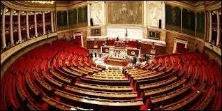 Quelle est cette loi de 1905, toujours en vigueur de nos jours, qui remplace le concordat de 1801 ?