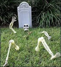 Mais que signifie carnelevare ?