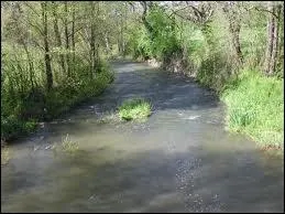 O se jette le Semnon ?