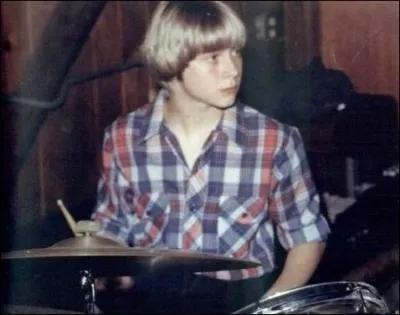 Un petit dernier � reconna�tre !