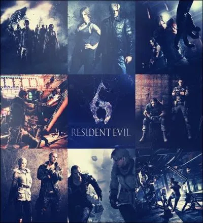 L'actuel prsident est ?