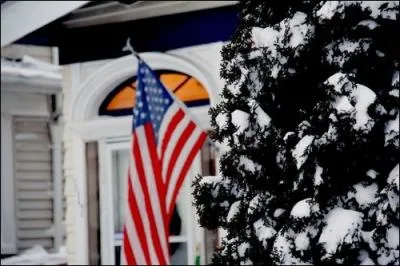 Quelle est la capitale ?