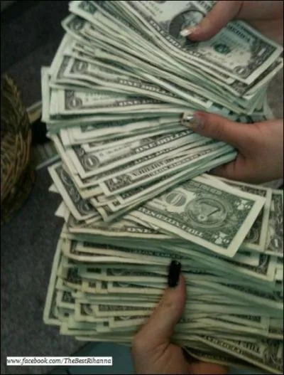 La monnaie locale est :