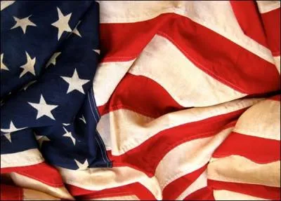 Combien d'tats les tats-Unis comptent-ils ?