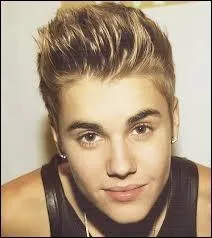 Quel est le nom de sa maman ?