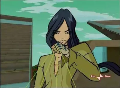 Qui est ce spcialiste ?