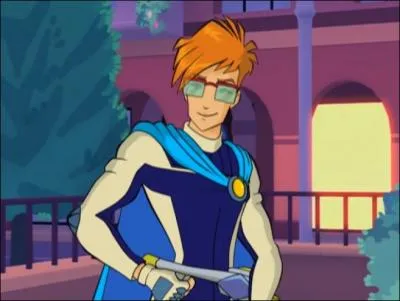 Qui est ce spcialiste ?