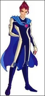 Qui est ce spcialiste ?