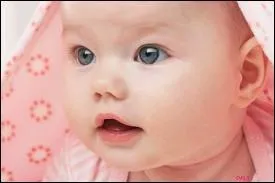 ''Votre fille a vingt ans, que le temps passe vite / Madame, hier encore elle était si petite / Et ses premiers tourments sont vos premières rides / Madame, et vos premiers soucis''