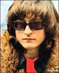 Dans ''Qui a tué Grand-maman'' , selon Michel Polnareff, du temps de grand-maman il y avait beaucoup de choses. Trouvez la proposition intruse.