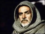 ''Toi le frère que je n'aurai jamais / Je suis moins seul de t'avoir fait / Pour un instant, pour une fille / Je t'ai dérangé, tu me pardonnes / Ici quand tout vous abandonne / On se fabrique une famille''