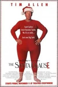 Combien y-a-til de films de  Super Nol  (Ou Sur les traces du Pre Nol au Qubec) ?