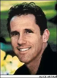 Plusieurs livres de Nicholas Sparks ont t adapts en version cinmatographique. Slectionne parmis ces films lequel provient d'un de ses romans.