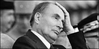 Cette personnalit politique franaise a mal vieilli, qui peut-on y reconnatre ?