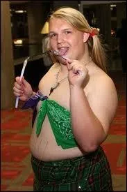 Cette personnalit de la chanson a (trs) mal vieilli, qui peut-on y reconnatre ?