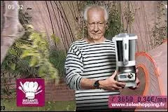 Ce politicien dfenseur du  acheter franais  a mal vieilli, qui peut-on y reconnatre ?