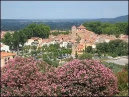  quel dpartement associez-vous la ville de Cret ?