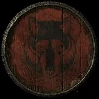  quelle ville appartient cet cusson ?