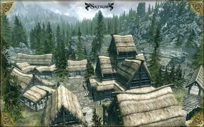 De quelle chtellerie Siddgeir est-il le jarl ?