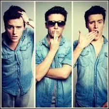 Quel est le nom de sa chaine ?