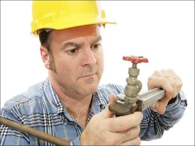 Il ne fuit pas devant la fuite.