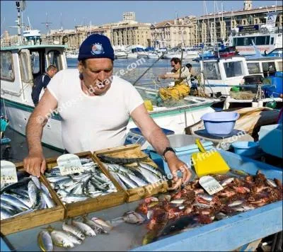 Nous allons le voir le vendredi.