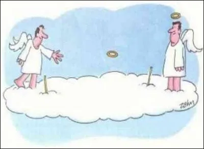 Le rappeur du jour vit au Canada et son troisime album intitul Million Dollar Boy sera certifi disque de platine. Il produit galement des jeunes dont Shy'm :