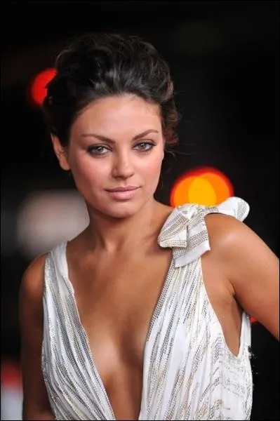 Chanteur pop amricain qui a vcu en couple avec Cameron Diaz, Scarlett Johanson et Britney Spears (cherchez l'erreur... ). Lors d'un superbowl, il dvoile un sein de Janet Jackson :