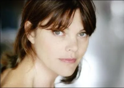 Chanteur franais qui, pour certains, aurait mieux fait de ne pas s'essayer  l'lectricit...  cause de lui, le tlphone pleure et les lundis ne sont plus tellement ensoleills :