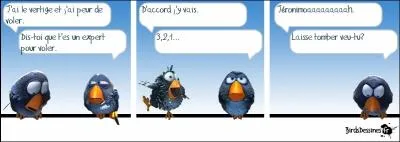 Crooner isralien qui a voulu imiter Icare pour le malheur de certaines et qui leur a 'tout donn, tout repris' ne leur laissant 'rien qu'une larme' :