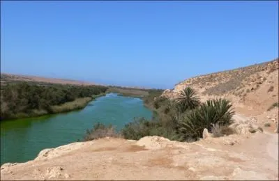 Actrice franaise ne en 1983 et qui nous a dclar 'Ma vie est un enfer' et qui, bien qu'elle soit 'vilaine' a t vue 'comme une image' :