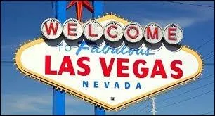 Quelle ville Brutus a-t-il assig ?