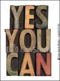 Brutus tait-il d'accord pour l'excution de ses fils ?