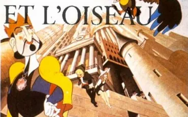 Quiz Anniversaire