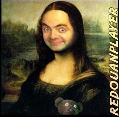 Chanteuse et actrice australienne, elle sort son premier album Left Of The Middle en 1997 et joue dans Johnny English aux cots de Rowan Atkinson et John Malkovich :