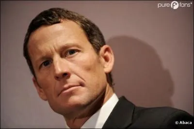 Porte parole de la jeunesse auprs de Franois Mitterrand, il a pouss le 'sos d'un terrien en dtresse' en sachant qu'Aimer est plus fort que d'tre aim.