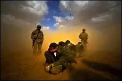 Quel est ce film d'Alex Gibney ?