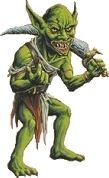 Quiz Creatures